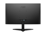 AOC 27B36H 27" 100Hz IPS Monitor