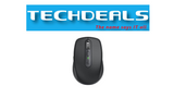 Logitech MX Anywhere 3S Wireless Mouse - Graphite