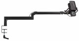 Elgato Wave Mic Arm LP - Low Profile Mic Arm Black | White