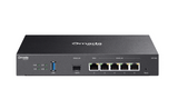 Tp-Link ER7206 Omada Gigabit VPN Gateway
