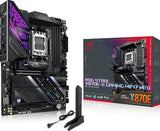 ASUS ROG STRIX X870E-E GAMING WIFI7 NEO