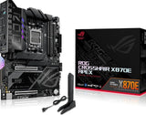 ASUS ROG CROSSHAIR X870E APEX
