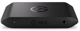 Elgato Game Capture 4K S