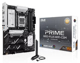 ASUS PRIME B850-PLUS WIFI-CSM