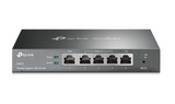 Tp-Link ER605 Omada Gigabit VPN Router