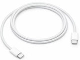 60W USB-C Charge Cable (1m)