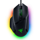 Razer Basilisk V3 - Ergonomic Wired Gaming Mouse - FRML Packaging