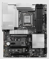 MSI PRO Z890-P WIFI