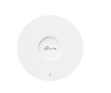 Tp-Link EAP653 UR AX3000 Ceiling Mount WiFi 6 Access Point
