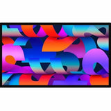 Studio Display - Standard glass - VESA mount adapter (Stand not included)