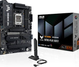 ASUS TUF GAMING X870E-PLUS WIFI 7
