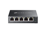 Tp-Link ES205G Omada 5-Port Gigabit Easy Managed Switch