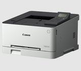 Canon ImageCLASS LBP623Cdw Color Laser Printer