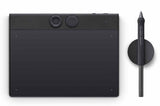 Wacom Intuos Pro S (PTK470) Gen 8
