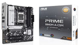 ASUS PRIME B840M-A-CSM AMD AM5