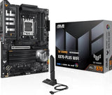 ASUS TUF GAMING X870-PLUS WIFI AMD AM5