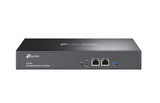 Tp-Link OC300 Omada Hardware Controller