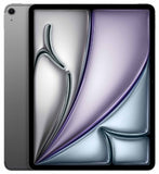 iPad Air 13-inch Wi-Fi + Cellular 256GB - Space Grey