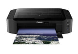 Canon PIXMA iP8770 Wireless Printer