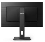 Philips 242S1AE 23.8" inch monitor
