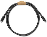 Wacom One 12 & 13 Touch USB-C cable
