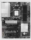 MSI PRO B840-P WIFI