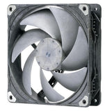 Phanteks T30 140 PWM Triple-Mode Premium Fan