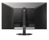 Philips 27E1N5800E 27" inch monitor