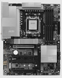 MSI PRO X870-P WIFI