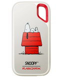 SSD Sandisk 1TB Extreme SSD - Snoopy