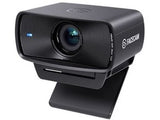 Elgato Facecam MK.2