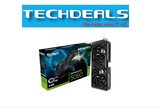 Palit RTX5060 Infinity2 OC 8GB GDDR6