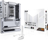 ASUS TUF GAMING B850-BTF WIFI W