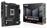 ASUS TUF GAMING B850M-PLUS AMD AM5