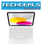 Apple Magic Keyboard/Cover Case (Folio) Apple iPad (10th Generation) Tablet