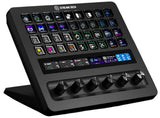 Elgato Stream Deck + XL