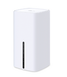Tp-Link Archer NX500 5G AX3000 Wireless Dual-Band Gigabit Router