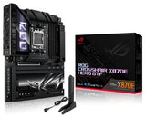 ASUS ROG CROSSHAIR X870E HERO BTF AM5