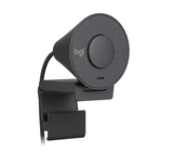 Logitech Brio 305 1080p F.HD WebCam