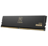 Team T-Create DDR5 32GB(16Gx2) 6000Mhz CL30 Black