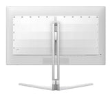 Philips 27M2N8500 27" inch monitor