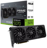 ASUS PRIME-RTX5070-O12G