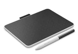 Wacom One Pen Tablet Small | Medium