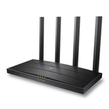 Tp-Link Archer AX12 AX1500 DB WiFi6 Router