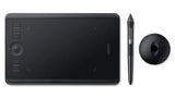 Wacom Intuos Pro S