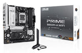 ASUS PRIME B850M-A WIFI-CSM