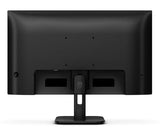 Philips 24E1N1200A 23.8" 100Hz F.HD 1ms IPS Monitor