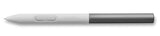 Wacom Standard pen White/Gray