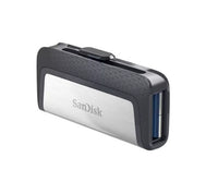 Ultra Dual Drive USB Type-C - 16GB | 128GB