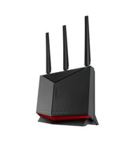 Asus RT-BE86U BE6800 DB WiFi7 Router